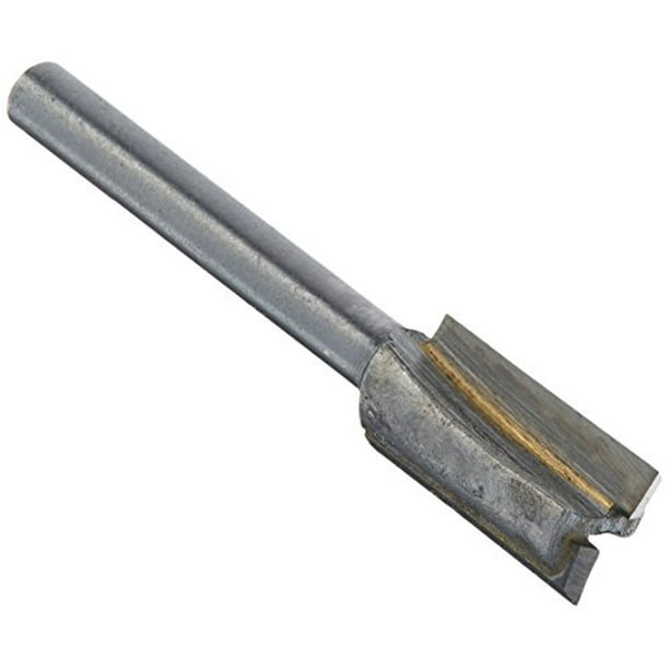 Proxxon 29028 Router bit straight 1/4 Proxxon 29028 Router bit straight 1/4